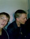 Сергій Дзяворук фотография #5 (источник - https://vk.com/id39648697)