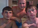 Сергей На фотография #20 (источник - https://vk.com/id5036586)