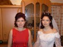 Фотография Сергеевой Натальи