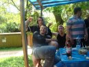Віталя Каторож фотография #19 (источник - https://vk.com/id12553346)