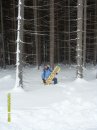 Андрій Круковський фотография #32 (источник - https://vk.com/id15653566)