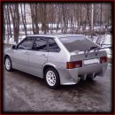 Славік Мамалига фотография #29 (источник - https://vk.com/id60916831)
