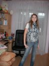 Вика =* фотография #44 (источник - https://vk.com/id64219318)