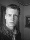 Фотография Милешко Сергея