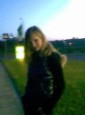 Ірина Булик фотография #22 (источник - https://vk.com/id60822234)