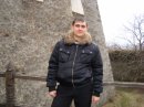 Олексій Лісун фотография #26 (источник - https://vk.com/id27731088)