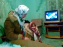 Дімон Мусурівський фотография #35 (источник - https://vk.com/id26094956)