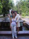 Марія Сухомлин фотография #36 (источник - https://vk.com/id56317637)