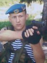 Віктор Кузнецов фотография #17 (источник - https://vk.com/id54727676)