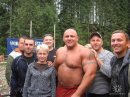 Іван Москалюк фотография #6 (источник - https://vk.com/id60345872)