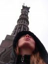 Фотография Аликиной Светланы
