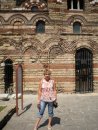 Дарья Иванова фотография #46 (источник - https://vk.com/id3642804)