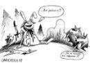 Андрій Кравчук фотография #22 (источник - https://vk.com/id16419851)