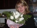 Фотография Кудрявцевой Ирины