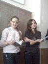 Назар Лайбіда фотография #7 (источник - https://vk.com/id8990261)