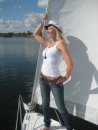 Анна Одинцова фотография #27 (источник - https://vk.com/id3028403)
