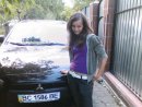 Василь Пліш фотография #17 (источник - https://vk.com/id39426739)