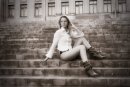 Марина Снежко фотография #3 (источник - https://vk.com/id7314618)