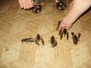 Ельвін Новрузов фотография #13 (источник - https://vk.com/id37941944)