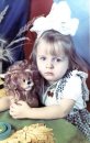 Фотография Колесниченко Татьяны
