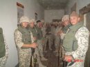 Юрій Пасічнюк фотография #21 (источник - https://vk.com/id143950933)
