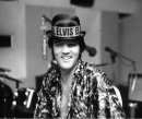 Elvis Presley фотография #7 (источник - https://vk.com/id356047)