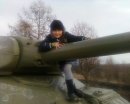 Анастасія Родомазова фотография #34 (источник - https://vk.com/id32706952)