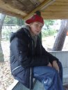 Поліна Брижик фотография #1