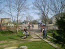 Ваня Мацьків фотография #8 (источник - https://vk.com/id51331520)