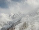 Фотография Кудряшовой Натальи
