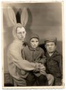 Олексій Колотило фотография #18 (источник - https://vk.com/id11816741)