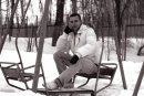 He Лезь фотография #23 (источник - https://vk.com/id2433179)