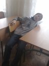Макс Понєдєлькін фотография #38 (источник - https://vk.com/id51152068)