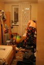 Дима Ждан фотография #26 (источник - https://vk.com/id587681)