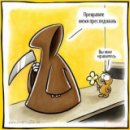 Олексій Лясковський фотография #20 (источник - https://vk.com/id60152225)