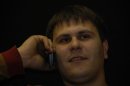 Алексей Мажичев фотография #17 (источник - https://vk.com/id13515494)