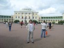 Фотография Ковалёва Алексея