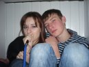 Андрей Ігнатюк фотография #47 (источник - https://vk.com/id23397939)
