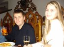 Юрій Борщ фотография #45 (источник - https://vk.com/id15642234)
