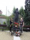 Сєрий Гончар фотография #46 (источник - https://vk.com/id22548846)