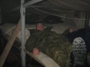 Иван Черненко фотография #12 (источник - https://vk.com/id3067117)
