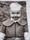 Андрій Лазарук фотография #37 (источник - https://vk.com/id37913500)