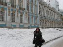 Инна Соручан фотография #5 (источник - https://vk.com/id52210905)