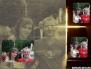 Ксюшка-Кісс Кунець фотография #5 (источник - https://vk.com/id24220699)
