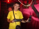 Роман Паньків фотография #5 (источник - https://vk.com/id26191076)