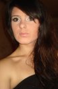 Ти Кращий-Студент-України фотография #31 (источник - https://vk.com/id53280110)