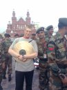 Валентин Киселёв фотография #48 (источник - https://vk.com/id5278767)