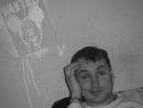 Валерій Гриньков фотография #35 (источник - https://vk.com/id31917371)