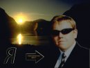 Дзядик Сергій фотография #39 (источник - https://vk.com/id32462457)