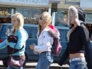 Анютка =) фотография #10 (источник - https://vk.com/id60083008)